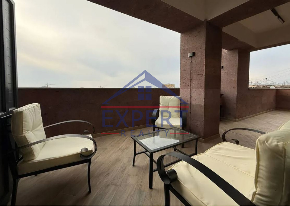 ՇԵՆԳԱՎԻԹ, ԳԱՐԵԳԻՆ ՆԺԴԵՀԻ ՓՈՂՈՑ, 4 ՍԵՆՅԱԿ