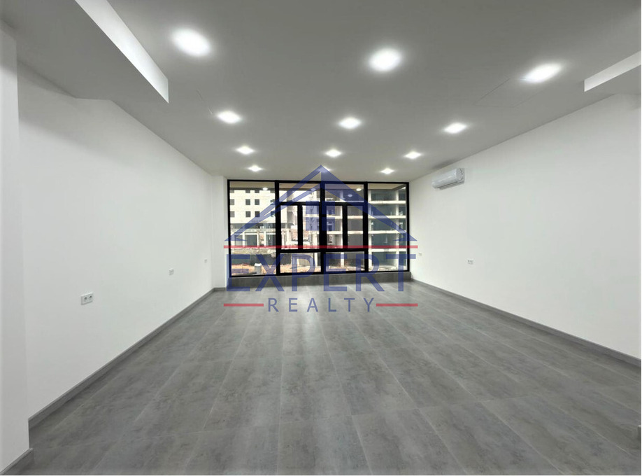 ԱՋԱՓՆՅԱԿ, ԼԵՆԻՆԳՐԱԴՅԱՆ ՓՈՂՈՑ, 54 ՔՄ