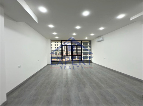 ԱՋԱՓՆՅԱԿ, ԼԵՆԻՆԳՐԱԴՅԱՆ ՓՈՂՈՑ, 54 ՔՄ