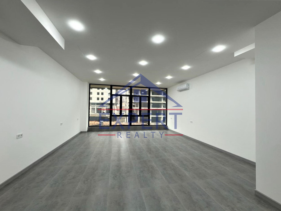 ԱՋԱՓՆՅԱԿ, ԼԵՆԻՆԳՐԱԴՅԱՆ ՓՈՂՈՑ, 54 ՔՄ