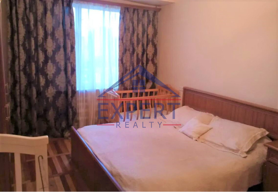 ԴԱՎԹԱՇԵՆ, ՏԻԳՐԱՆ ՊԵՏՐՈՍՅԱՆ ՓՈՂՈՑ,  3 ՍԵՆՅԱԿ