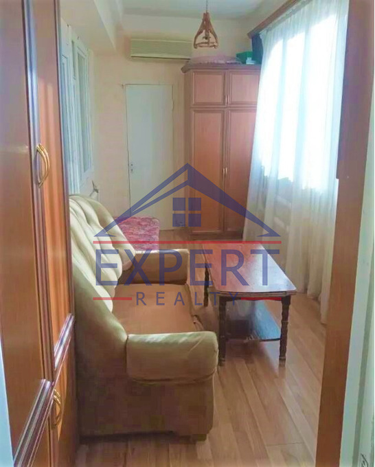 ԴԱՎԹԱՇԵՆ, ՏԻԳՐԱՆ ՊԵՏՐՈՍՅԱՆ ՓՈՂՈՑ,  3 ՍԵՆՅԱԿ