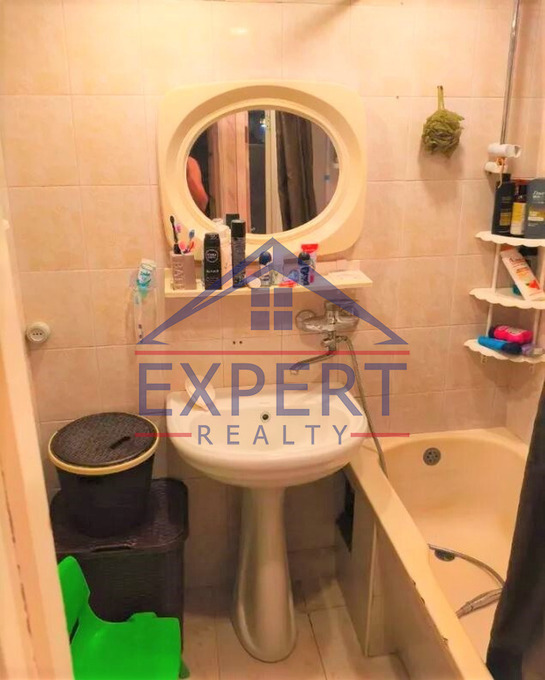 ԴԱՎԹԱՇԵՆ, ՏԻԳՐԱՆ ՊԵՏՐՈՍՅԱՆ ՓՈՂՈՑ,  3 ՍԵՆՅԱԿ