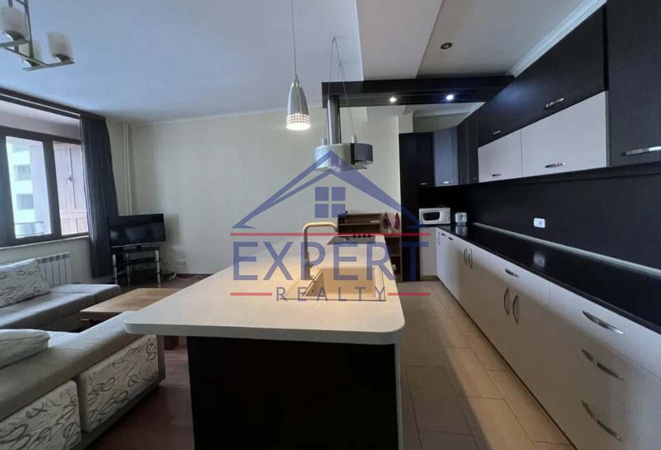 ԿԵՆՏՐՈՆ, ԱՐԳԻՇՏԻ ՓՈՂՈՑ, 2 ՍԵՆՅԱԿ