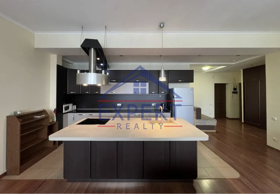 ԿԵՆՏՐՈՆ, ԱՐԳԻՇՏԻ ՓՈՂՈՑ, 2 ՍԵՆՅԱԿ