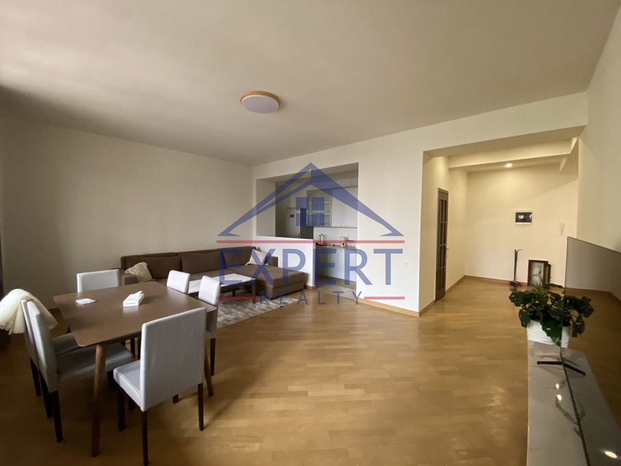 ԿԵՆՏՐՈՆ, ԱՄԻՐՅԱՆ ՓՈՂՈՑ, 2 ՍԵՆՅԱԿ