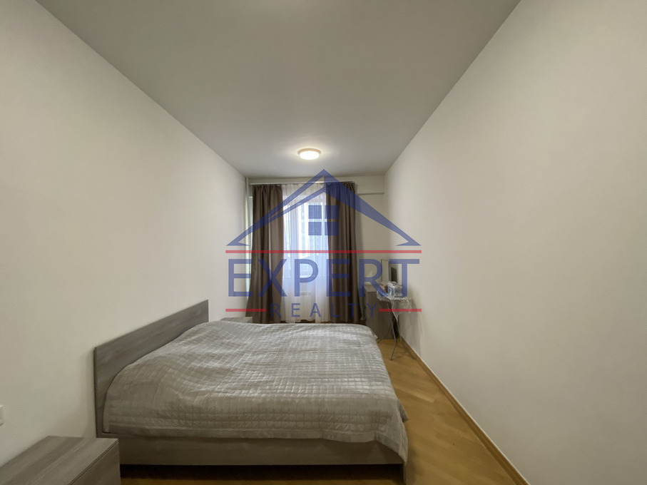 ԿԵՆՏՐՈՆ, ԱՄԻՐՅԱՆ ՓՈՂՈՑ, 2 ՍԵՆՅԱԿ