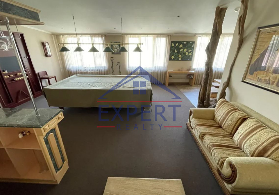 ԿԵՆՏՐՈՆ, ԹՈՒՄԱՆՅԱՆ ՓՈՂՈՑ, 5 ՍԵՆՅԱԿ