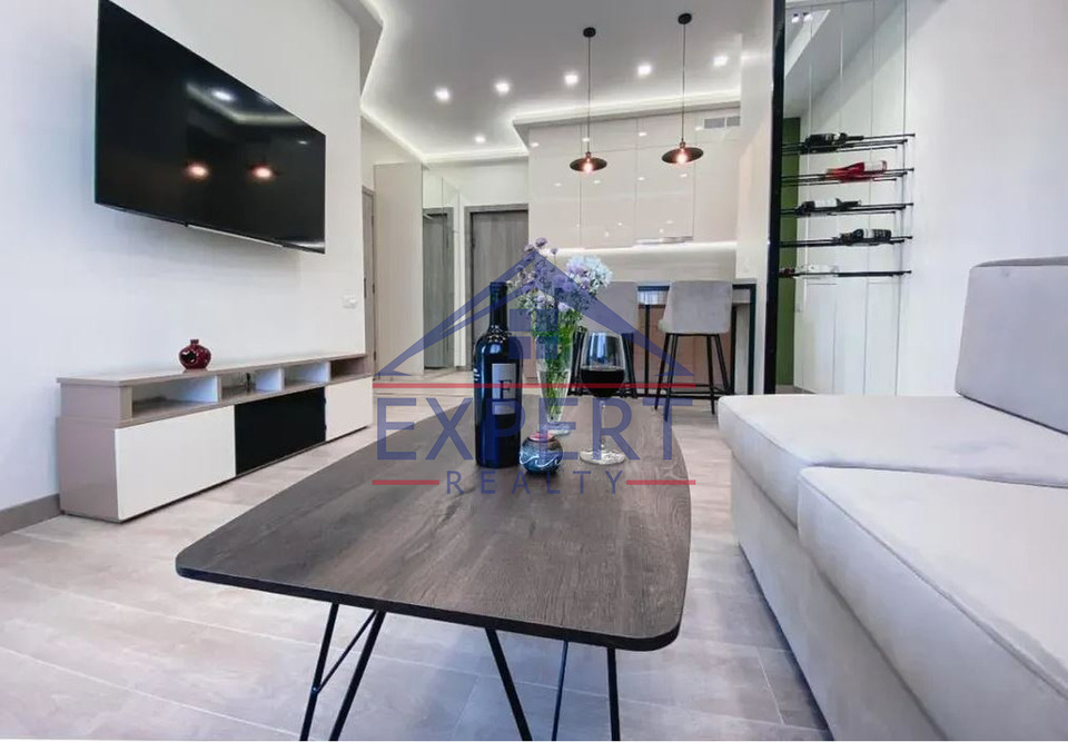 ԿԵՆՏՐՈՆ, ԱՄԻՐՅԱՆ ՓՈՂՈՑ 2 ՍԵՆՅԱԿ