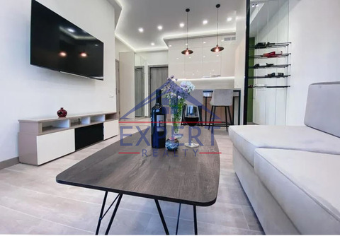 ԿԵՆՏՐՈՆ, ԱՄԻՐՅԱՆ ՓՈՂՈՑ 2 ՍԵՆՅԱԿ