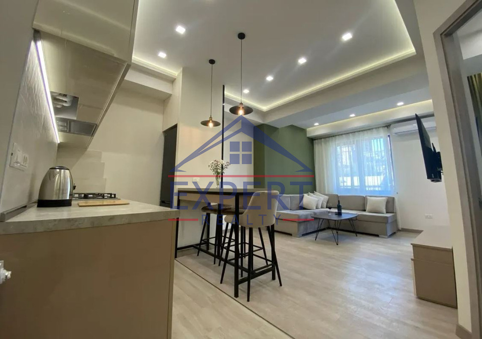 ԿԵՆՏՐՈՆ, ԱՄԻՐՅԱՆ ՓՈՂՈՑ 2 ՍԵՆՅԱԿ