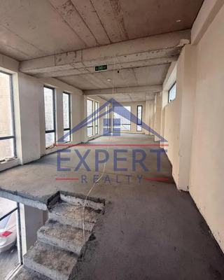 ԿԵՆՏՐՈՆ, ԿՈՂԲԱՑՈՒ ՓՈՂՈՑ, 140ՔՄ