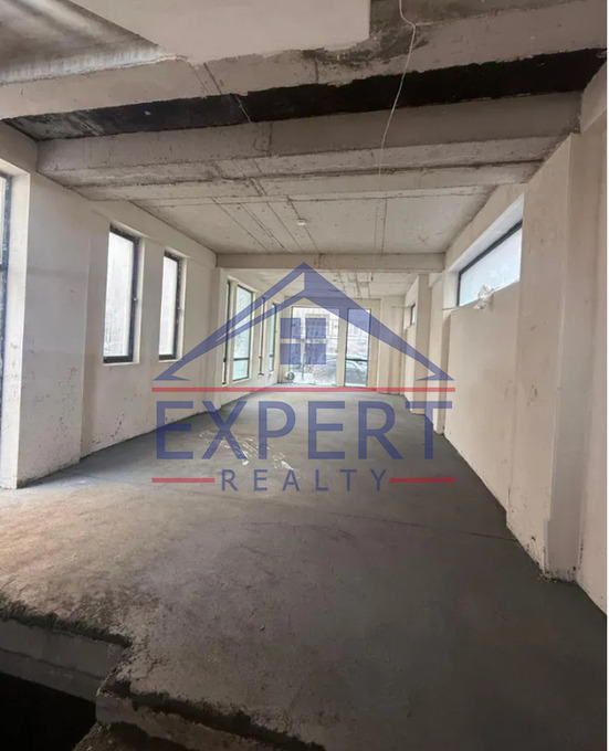 ԿԵՆՏՐՈՆ, ԿՈՂԲԱՑՈՒ ՓՈՂՈՑ, 140ՔՄ