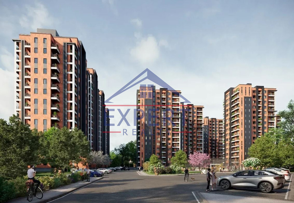 ԴԱՎԹԱՇԵՆ, ԶՈՎՈՒՆԻ, 3 ՍԵՆՅԱԿ