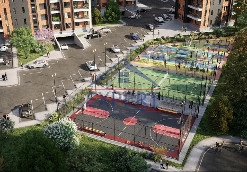 ԴԱՎԹԱՇԵՆ, ԶՈՎՈՒՆԻ, 3 ՍԵՆՅԱԿ