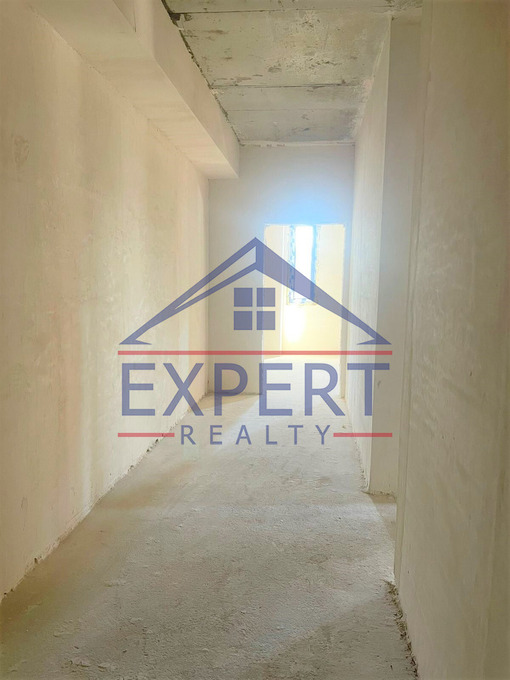 ԴԱՎԹԱՇԵՆ, ԶՈՎՈՒՆԻ, 3 ՍԵՆՅԱԿ