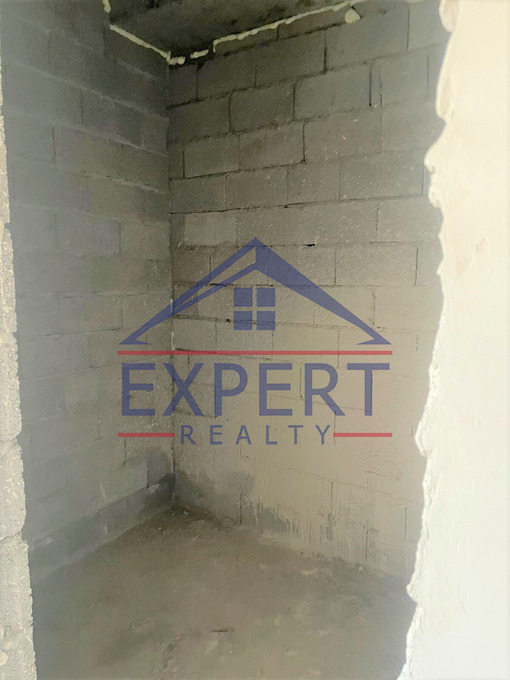 ԴԱՎԹԱՇԵՆ, ԶՈՎՈՒՆԻ, 3 ՍԵՆՅԱԿ