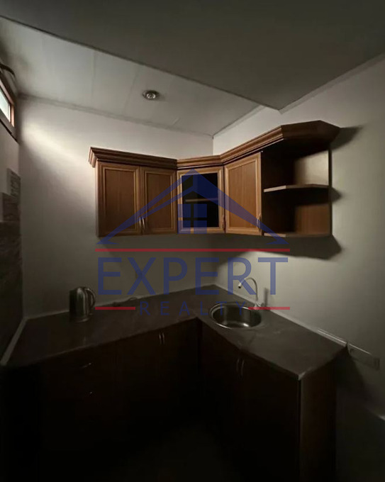 ԿԵՆՏՐՈՆ, ՆԱԼԲԱՆԴՅԱՆ ՓՈՂՈՑ  100ՔՄ