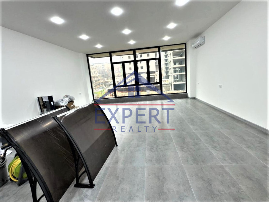 ԱՋԱՓՆՅԱԿ, ԼԵՆԻՆԳՐԱԴՅԱՆ ՓՈՂՈՑ, 58 ՔՄ