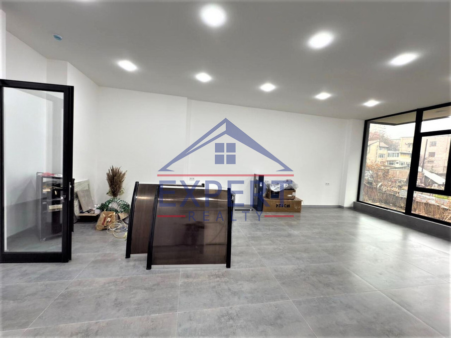 ԱՋԱՓՆՅԱԿ, ԼԵՆԻՆԳՐԱԴՅԱՆ ՓՈՂՈՑ, 58 ՔՄ