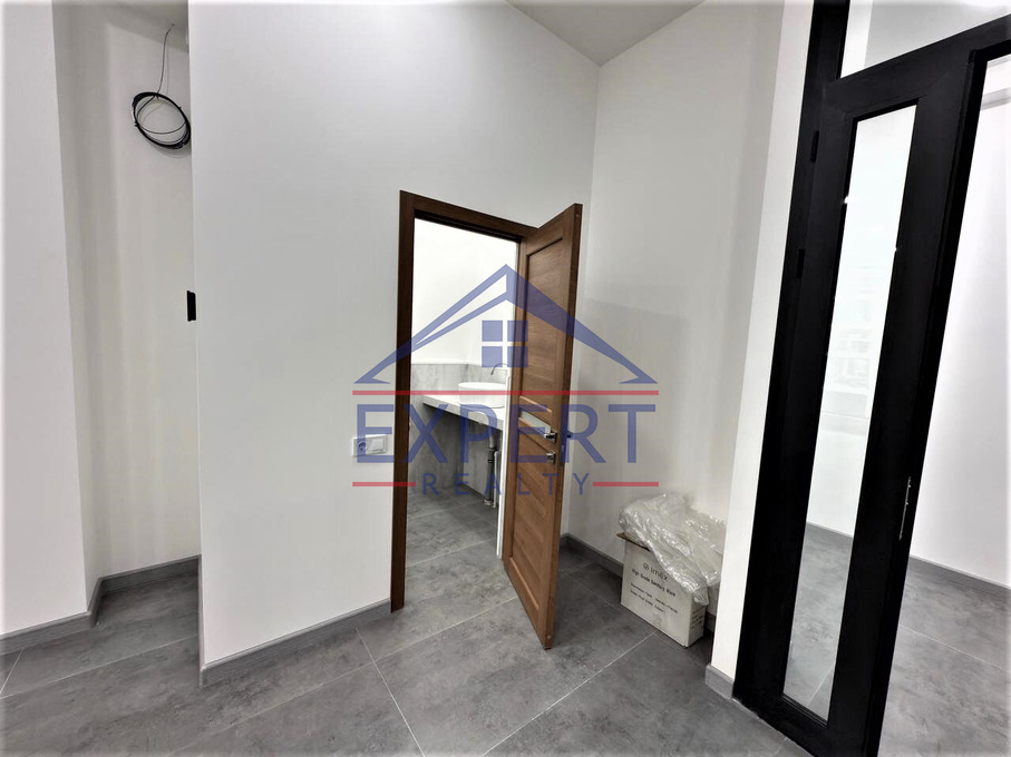 ԱՋԱՓՆՅԱԿ, ԼԵՆԻՆԳՐԱԴՅԱՆ ՓՈՂՈՑ, 58 ՔՄ