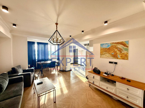 ԱՐԱԲԿԻՐ,ԱՐԱՄ ԽԱՉԱՏՐՅԱՆ 2 ՍԵՆՅԱԿ