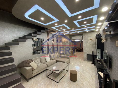 ԿԵՆՏՐՈՆ, ՍԱՅԱԹ ՆՈՎԱ, 3 ՍԵՆՅԱԿ