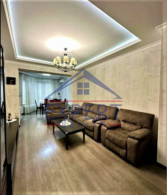 ԱՐԱԲԿԻՐ, ԿՈՄԻՏԱՍԻ ՊՈՂՈՏԱ, 4 ՍԵՆՅԱԿ