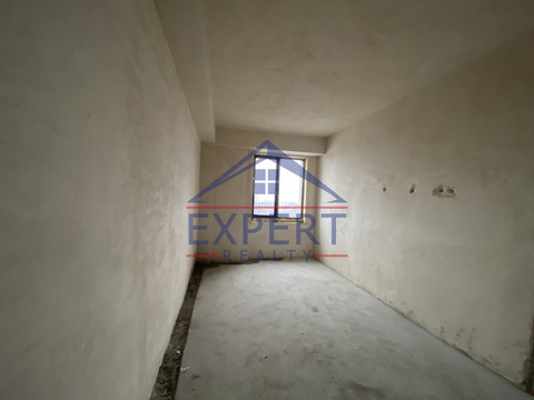 ԱՐԱԲԿԻՐ, ԱԴՈՆՑԻ ՓՈՂՈՑ, 2 ՍԵՆՅԱԿ