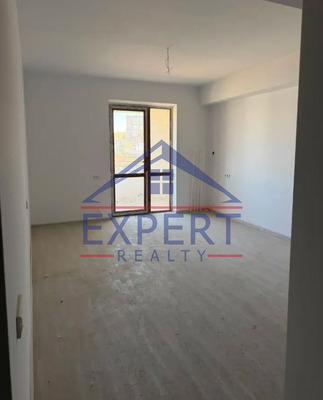 ՔԱՆԱՔԵՌ ԶԵՅԹՈՒՆ ՊԱՐՈՒՅՐ ՍԵՎԱԿ 2 ՍԵՆՅԱԿ