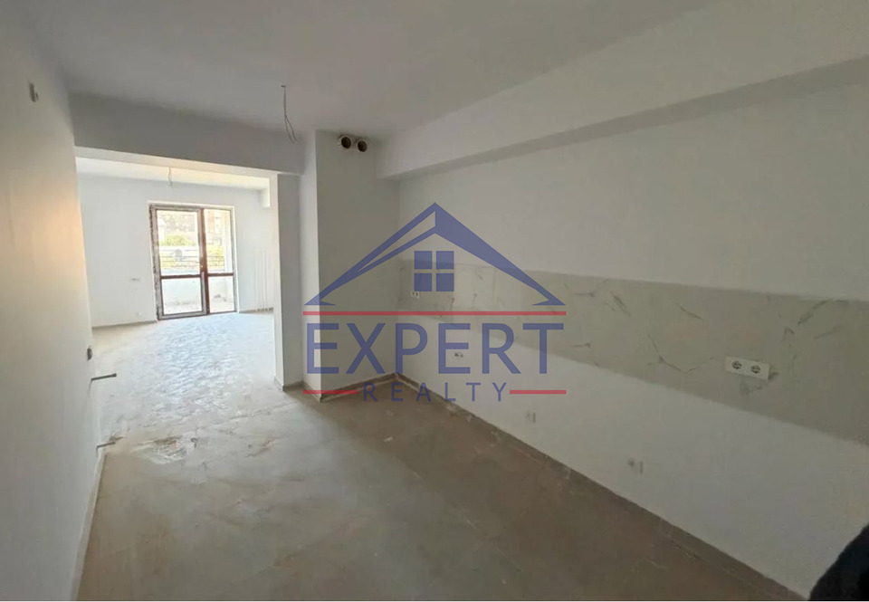 ՔԱՆԱՔԵՌ ԶԵՅԹՈՒՆ   ՊԱՐՈՒՅՐ ՍԵՎԱԿ  2 ՍԵՆՅԱԿ