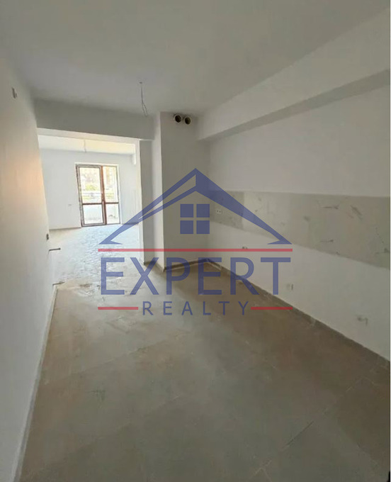 ՔԱՆԱՔԵՌ ԶԵՅԹՈՒՆ   ՊԱՐՈՒՅՐ ՍԵՎԱԿ  2 ՍԵՆՅԱԿ