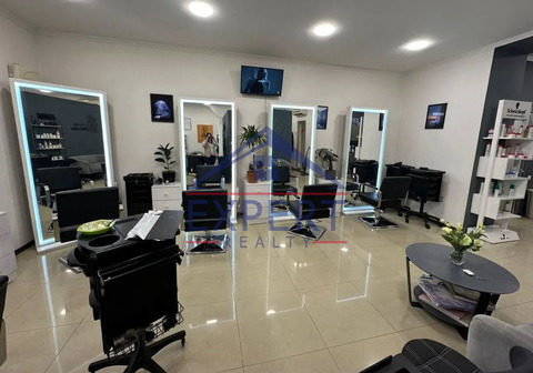 ԱՐԱԲԿԻՐ,ԿԻևՅԱՆ ՓՈՂՈՑ 80ՔՄ