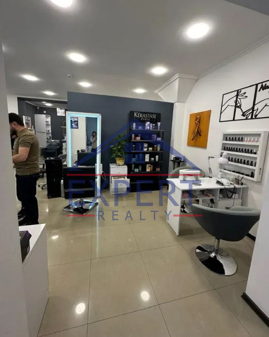 ԱՐԱԲԿԻՐ,ԿԻևՅԱՆ ՓՈՂՈՑ 80ՔՄ