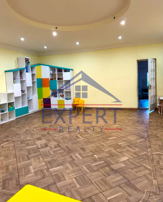 ԿԵՆՏՐՈՆ, ՏԻԳՐԱՆ ՄԵԾ ՊՈՂՈՏԱ, 300ՔՄ