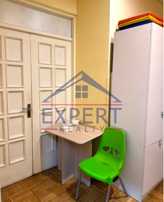 ԿԵՆՏՐՈՆ, ՏԻԳՐԱՆ ՄԵԾ ՊՈՂՈՏԱ, 300ՔՄ