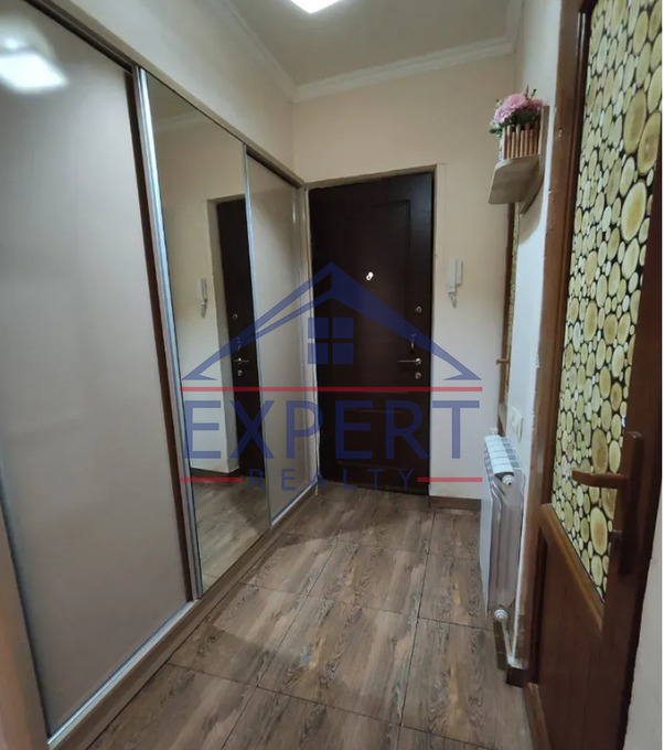 ՇԵՆԳԱՎԻԹ, ՄԱՆԹԱՇՅԱՆ ՓՈՂՈՑ, 3 ՍԵՆՅԱԿ