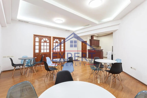 ԿԵՆՏՐՈՆ, ԱԲՈՎՅԱՆ ՓՈՂՈՑ 4 ՍԵՆՅԱԿ