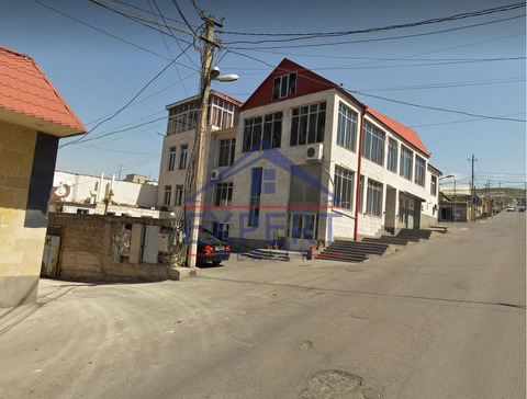 ՆՈՐՔ ՄԱՐԱՇ,ԷԴՈՒԱՐԴ ԻՍԱԲԵԿՅԱՆ ՓՈՂՈՑ 1130ՔՄ