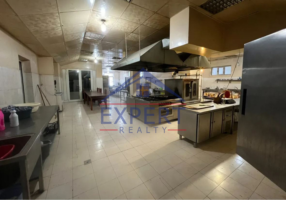 ՆՈՐՔ ՄԱՐԱՇ,ԷԴՈՒԱՐԴ ԻՍԱԲԵԿՅԱՆ ՓՈՂՈՑ 1130ՔՄ