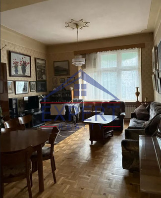 ԿԵՆՏՐՈՆ, ՍԱՅԱԹ ՆՈՎԱ 3 ՍԵՆՅԱԿ