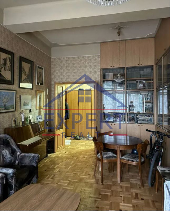 ԿԵՆՏՐՈՆ, ՍԱՅԱԹ ՆՈՎԱ   3 ՍԵՆՅԱԿ