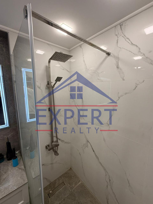 ԱՐԱԲԿԻՐ,ԱՐԱՄ ԽԱՉԱՏՐՅԱՆ   2 ՍԵՆՅԱԿ