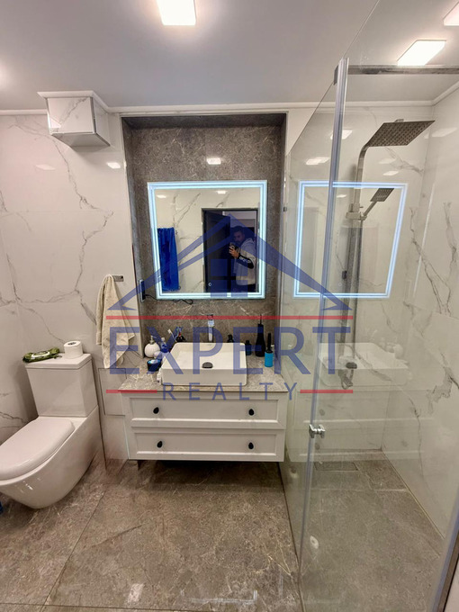 ԱՐԱԲԿԻՐ,ԱՐԱՄ ԽԱՉԱՏՐՅԱՆ   2 ՍԵՆՅԱԿ