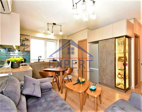 ԱՋԱՓՆՅԱԿ, ԱՐԶՈՒՄԱՆՅԱՆ ՓՈՂՈՑ, 2 ՍԵՆՅԱԿ