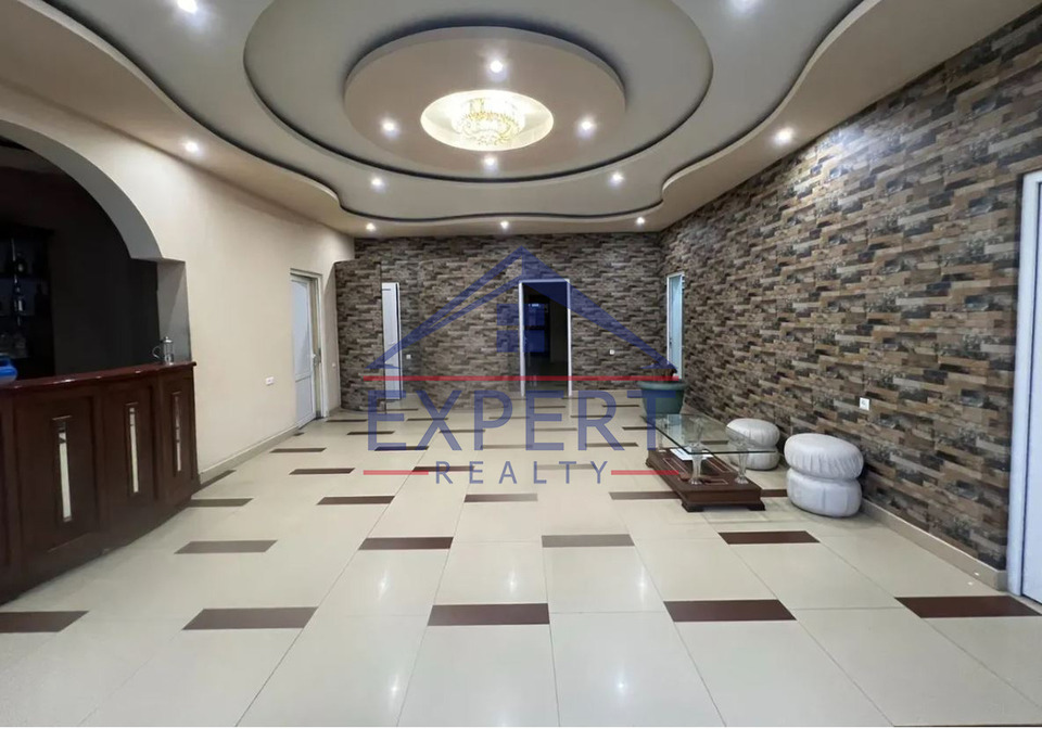 ՆՈՐՔ ՄԱՐԱՇ,ԷԴՈՒԱՐԴ ԻՍԱԲԵԿՅԱՆ ՓՈՂՈՑ 1130ՔՄ