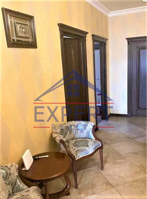 ԿԵՆՏՐՈՆ ՌՈՍՏՈՄԻ ՓՈՂՈՑ, 4 ՍԵՆՅԱԿ