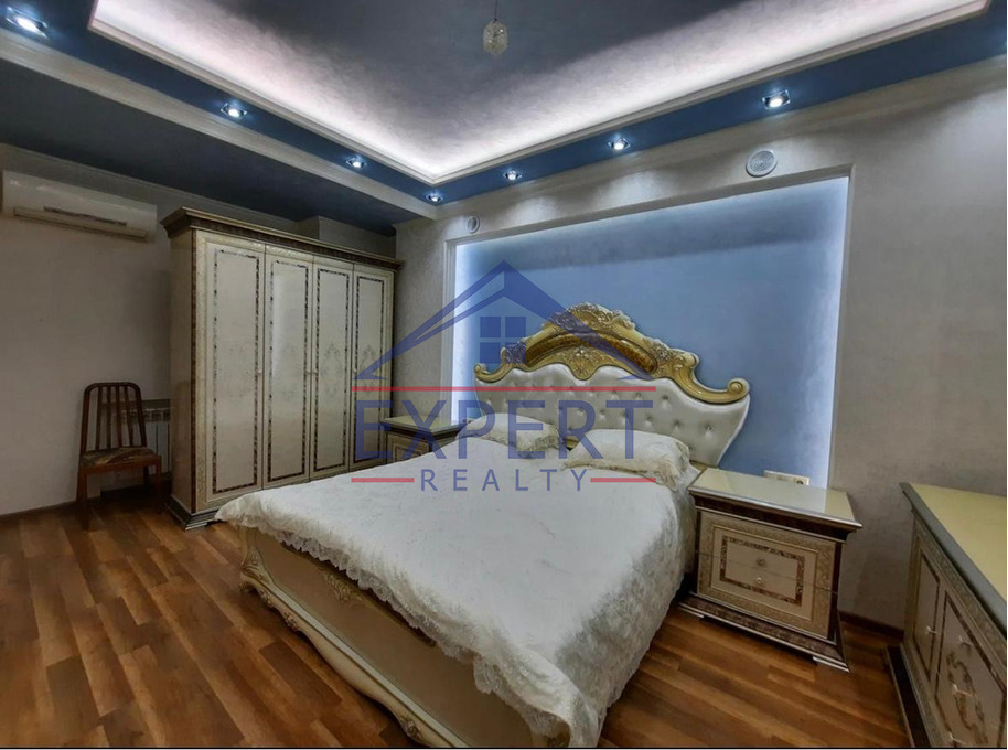 ԿԵՆՏՐՈՆ,ՎԵՐԻՆ ԱՆՏԱՌԱՅԻՆ ՓՈՂՈՑ 3 ՍԵՆՅԱԿ