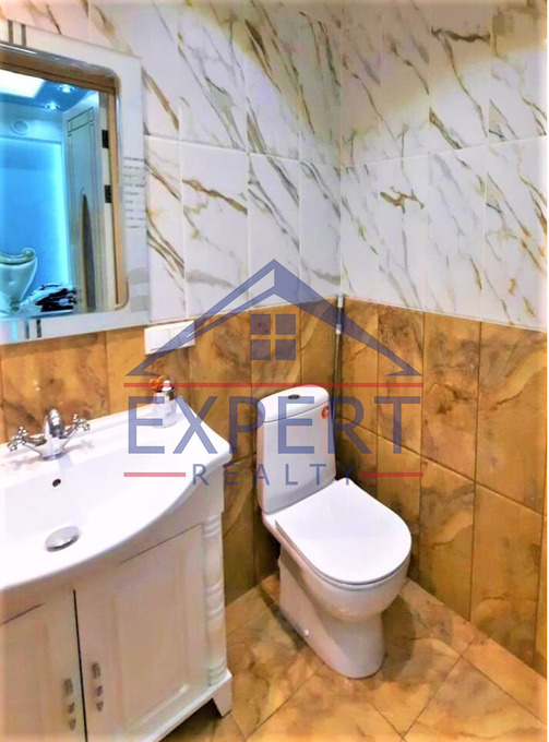 ԿԵՆՏՐՈՆ,ՎԵՐԻՆ ԱՆՏԱՌԱՅԻՆ ՓՈՂՈՑ 3 ՍԵՆՅԱԿ