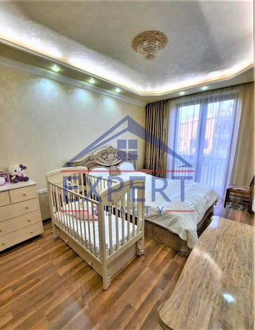 ԿԵՆՏՐՈՆ,ՎԵՐԻՆ ԱՆՏԱՌԱՅԻՆ ՓՈՂՈՑ 3 ՍԵՆՅԱԿ